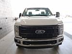 New 2025 Ford F-350 Regular Cab SRW Pickup for sale #251030F - photo 4