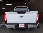 New 2025 Ford F-350 Regular Cab SRW Pickup for sale #251030F - photo 5