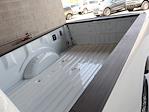 New 2025 Ford F-350 Regular Cab SRW Pickup for sale #251030F - photo 6