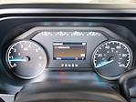 New 2025 Ford F-350 Regular Cab SRW Pickup for sale #251030F - photo 9