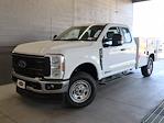 New 2025 Ford F-350 Super Cab 4x4 Knapheide 696F40 8' 1" Service Truck for sale #251042F - photo 1