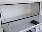 New 2025 Ford F-350 Super Cab 4x4 Knapheide 696F40 8' 1" Service Truck for sale #251042F - photo 11