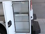 New 2025 Ford F-350 Super Cab 4x4 Knapheide 696F40 8' 1" Service Truck for sale #251042F - photo 12