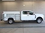 New 2025 Ford F-350 Super Cab 4x4 Knapheide 696F40 8' 1" Service Truck for sale #251042F - photo 13