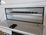 New 2025 Ford F-350 Super Cab 4x4 Knapheide 696F40 8' 1" Service Truck for sale #251042F - photo 17