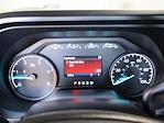 New 2025 Ford F-350 Super Cab 4x4 Knapheide 696F40 8' 1" Service Truck for sale #251042F - photo 19