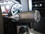 New 2025 Ford F-350 Super Cab 4x4 Knapheide 696F40 8' 1" Service Truck for sale #251042F - photo 20