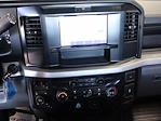 New 2025 Ford F-350 Super Cab 4x4 Knapheide 696F40 8' 1" Service Truck for sale #251042F - photo 21