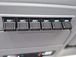 New 2025 Ford F-350 Super Cab 4x4 Knapheide 696F40 8' 1" Service Truck for sale #251042F - photo 23