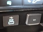 New 2025 Ford F-350 Super Cab 4x4 Knapheide 696F40 8' 1" Service Truck for sale #251042F - photo 24