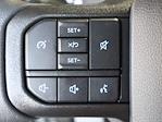 New 2025 Ford F-350 Super Cab 4x4 Knapheide 696F40 8' 1" Service Truck for sale #251042F - photo 25