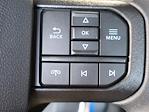 New 2025 Ford F-350 Super Cab 4x4 Knapheide 696F40 8' 1" Service Truck for sale #251042F - photo 26