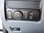 New 2025 Ford F-350 Super Cab 4x4 Knapheide 696F40 8' 1" Service Truck for sale #251042F - photo 27