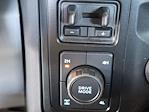 New 2025 Ford F-350 Super Cab 4x4 Knapheide 696F40 8' 1" Service Truck for sale #251042F - photo 28