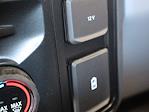 New 2025 Ford F-350 Super Cab 4x4 Knapheide 696F40 8' 1" Service Truck for sale #251042F - photo 29