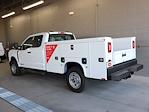 New 2025 Ford F-350 Super Cab 4x4 Knapheide 696F40 8' 1" Service Truck for sale #251042F - photo 2
