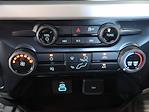New 2025 Ford F-350 Super Cab 4x4 Knapheide 696F40 8' 1" Service Truck for sale #251042F - photo 30