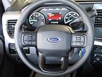 New 2025 Ford F-350 Super Cab 4x4 Knapheide 696F40 8' 1" Service Truck for sale #251042F - photo 31