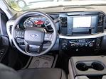 New 2025 Ford F-350 Super Cab 4x4 Knapheide 696F40 8' 1" Service Truck for sale #251042F - photo 32