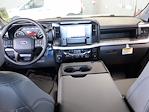 New 2025 Ford F-350 Super Cab 4x4 Knapheide 696F40 8' 1" Service Truck for sale #251042F - photo 33