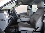 New 2025 Ford F-350 Super Cab 4x4 Knapheide 696F40 8' 1" Service Truck for sale #251042F - photo 34