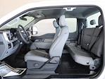 New 2025 Ford F-350 Super Cab 4x4 Knapheide 696F40 8' 1" Service Truck for sale #251042F - photo 35