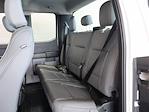 New 2025 Ford F-350 Super Cab 4x4 Knapheide 696F40 8' 1" Service Truck for sale #251042F - photo 36