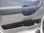 New 2025 Ford F-350 Super Cab 4x4 Knapheide 696F40 8' 1" Service Truck for sale #251042F - photo 38