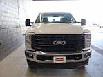 New 2025 Ford F-350 Super Cab 4x4 Knapheide 696F40 8' 1" Service Truck for sale #251042F - photo 4