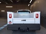 New 2025 Ford F-350 Super Cab 4x4 Knapheide 696F40 8' 1" Service Truck for sale #251042F - photo 5