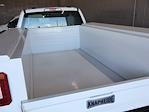 New 2025 Ford F-350 Super Cab 4x4 Knapheide 696F40 8' 1" Service Truck for sale #251042F - photo 6