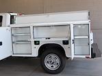 New 2025 Ford F-350 Super Cab 4x4 Knapheide 696F40 8' 1" Service Truck for sale #251042F - photo 8