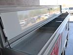 New 2025 Ford F-350 Super Cab 4x4 Knapheide 696F40 8' 1" Service Truck for sale #251042F - photo 9