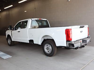New 2025 Ford F-250 Super Cab Pickup for sale #251043F - photo 2