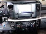 New 2025 Ford F-250 Super Cab Pickup for sale #251043F - photo 11