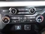 New 2025 Ford F-250 Super Cab Pickup for sale #251043F - photo 13