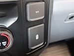 New 2025 Ford F-250 Super Cab Pickup for sale #251043F - photo 14