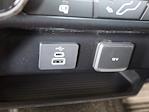 New 2025 Ford F-250 Super Cab Pickup for sale #251043F - photo 15