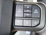 New 2025 Ford F-250 Super Cab Pickup for sale #251043F - photo 17