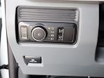 New 2025 Ford F-250 Super Cab Pickup for sale #251043F - photo 18