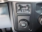 New 2025 Ford F-250 Super Cab Pickup for sale #251043F - photo 19