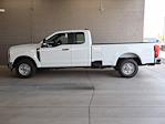 New 2025 Ford F-250 Super Cab Pickup for sale #251043F - photo 3
