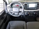 New 2025 Ford F-250 Super Cab Pickup for sale #251043F - photo 20
