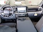New 2025 Ford F-250 Super Cab Pickup for sale #251043F - photo 21