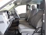 New 2025 Ford F-250 Super Cab Pickup for sale #251043F - photo 22