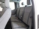 New 2025 Ford F-250 Super Cab Pickup for sale #251043F - photo 24