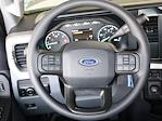 New 2025 Ford F-250 Super Cab Pickup for sale #251043F - photo 25