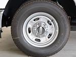 New 2025 Ford F-250 Super Cab Pickup for sale #251043F - photo 26