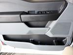 New 2025 Ford F-250 Super Cab Pickup for sale #251043F - photo 27