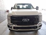 New 2025 Ford F-250 Super Cab Pickup for sale #251043F - photo 4